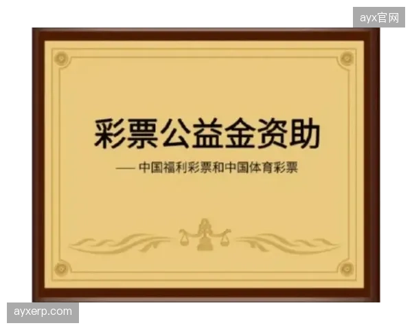 2025年体育彩票公益金用于群众体育的比例被要求不得低于70%，资金监管得到强化