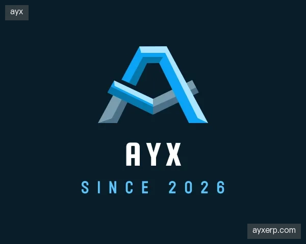 了解ayx平台