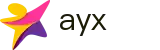 爱游戏 - 爱游戏（ayx）体育官网 - AYX Sports