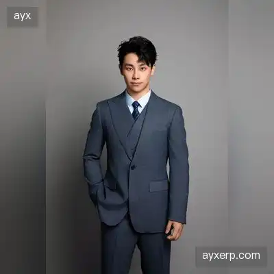顾城