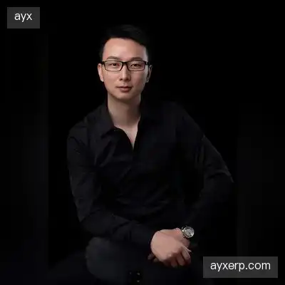 史雪轩
